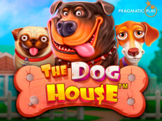 Casino bank-id. Online casino freespins.6